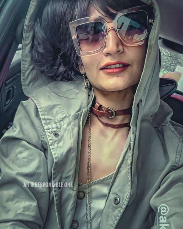 പുതുപുത്തന്‍ മേക്കോവറില്‍ ബിഗ് ബോസ് താരം ഡിംപല്‍; ചിത്രങ്ങള്‍ ഏറ്റെടുത്ത് സോഷ്യല്‍ മീഡിയ