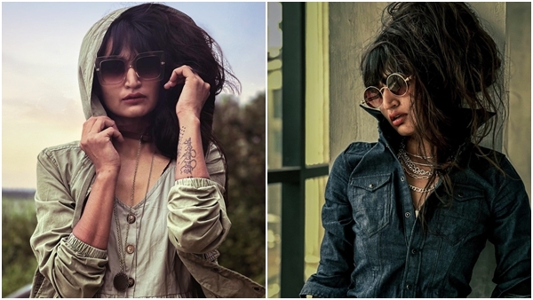 പുതുപുത്തന്‍ മേക്കോവറില്‍ ബിഗ് ബോസ് താരം ഡിംപല്‍; ചിത്രങ്ങള്‍ ഏറ്റെടുത്ത് സോഷ്യല്‍ മീഡിയ