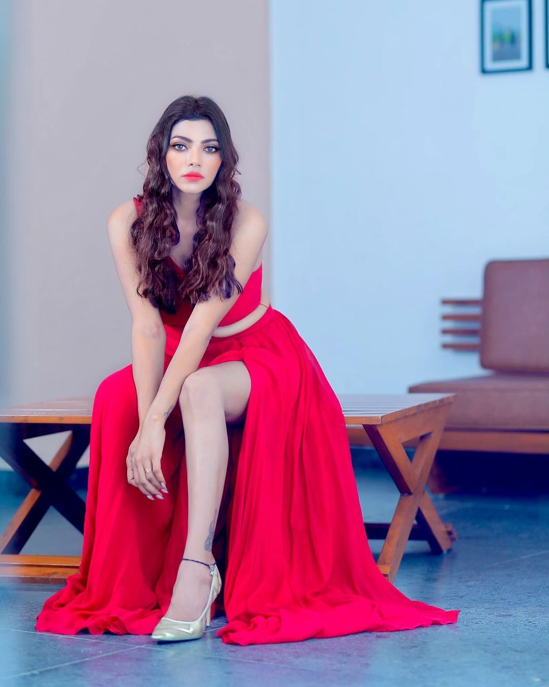 Bigg Boss Telugu-5:కంటెస్టెంట్ల పూర్తి జాబితా ఇదే..(ఫోటోలు)