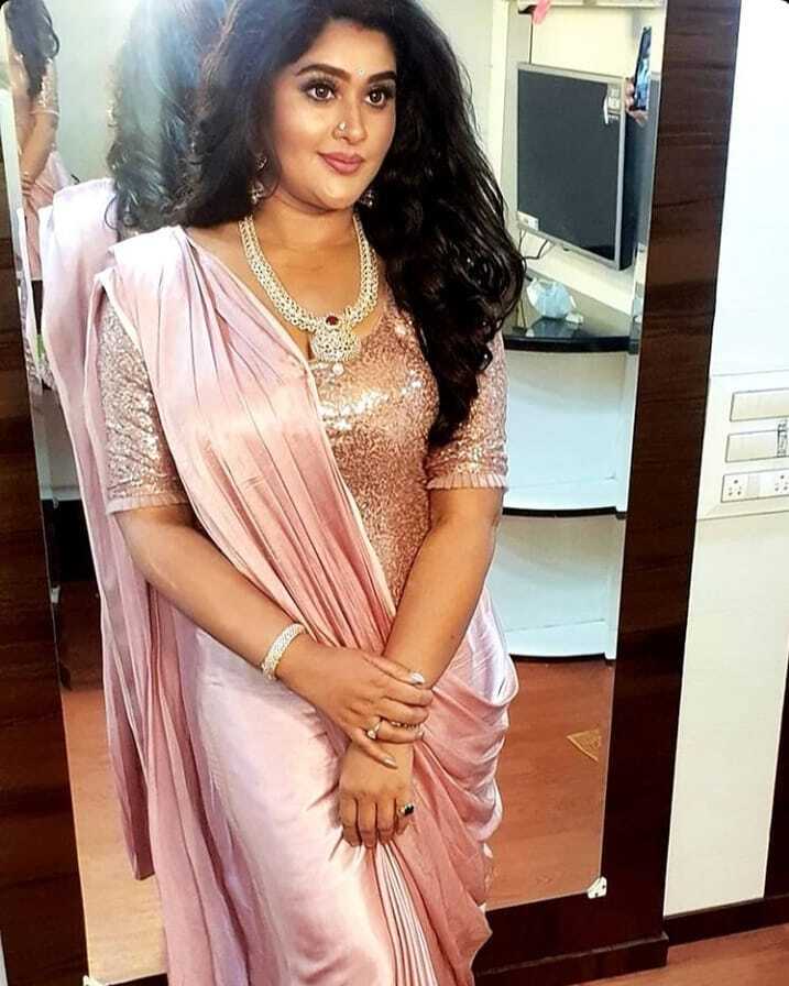 Bigg Boss Telugu-5:కంటెస్టెంట్ల పూర్తి జాబితా ఇదే..(ఫోటోలు)