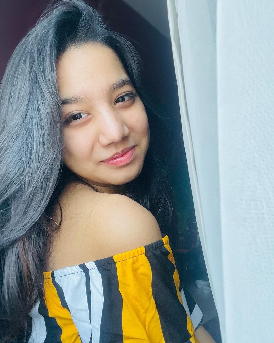 ഫോറൻസികിലെ മംമ്തയുടെ മകൾ.. താരം ഇത്ര വലുതായോ എന്ന് ആരാധകർ..തമന്ന പ്രമോദിന്റെ ചിത്രങ്ങൾ വൈറൽ