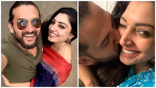 'ബിഗ് ബോസിന് ശേഷം റിതു ഫോൺ എടുത്തിട്ടില്ല, അന്ന് 316 തവണ വിളിച്ചു'- ജിയ ഇറാനി-റിതു മന്ത്ര ചിത്രങ്ങൾ