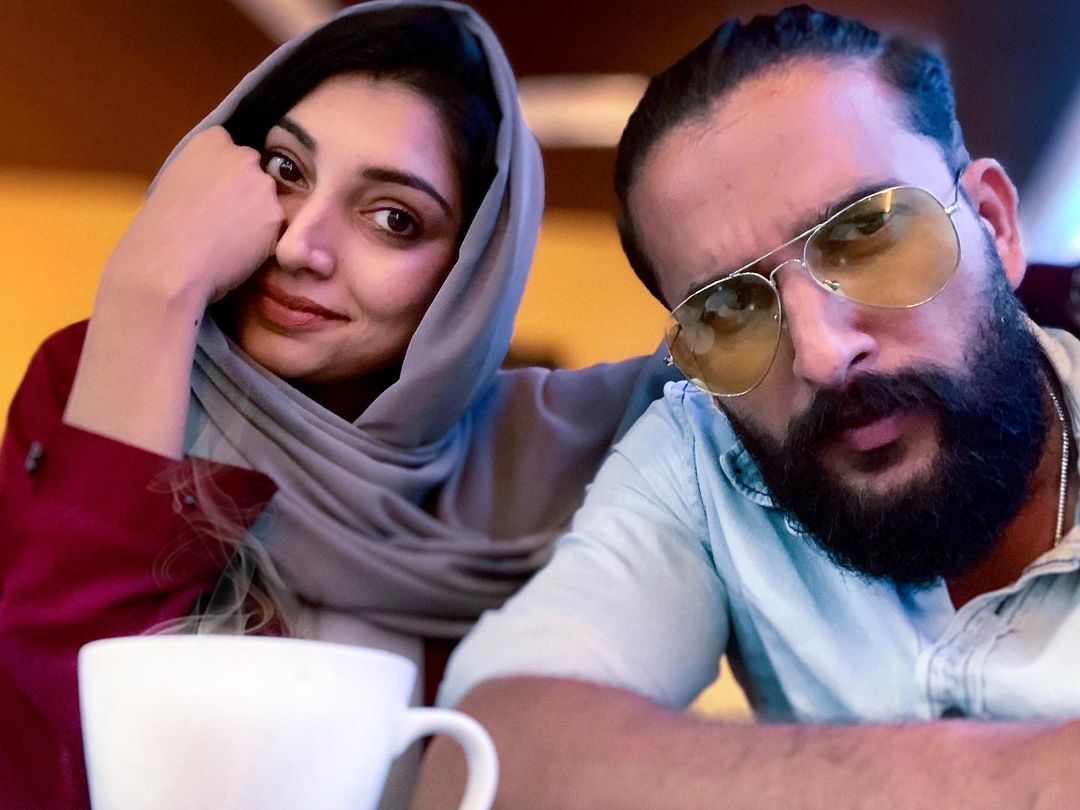 'ബിഗ് ബോസിന് ശേഷം റിതു ഫോൺ എടുത്തിട്ടില്ല, അന്ന് 316 തവണ വിളിച്ചു'- ജിയ ഇറാനി-റിതു മന്ത്ര ചിത്രങ്ങൾ