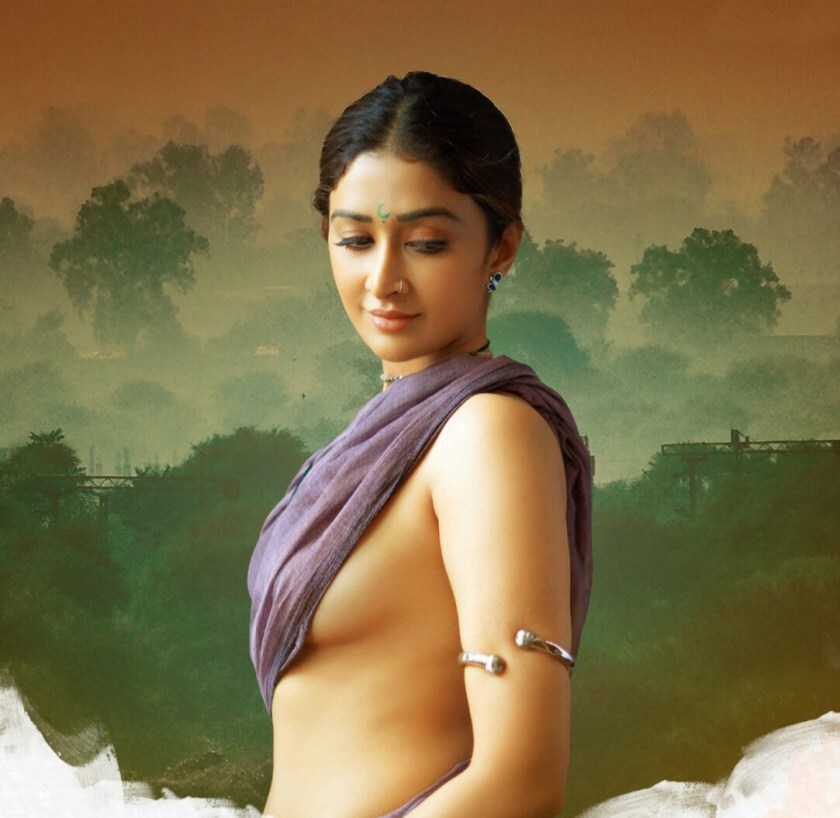 Photos: बेहद हॉट है ये टीवी एक्ट्रेस, अब तेलुगू फिल्मों में बिखेर रही हुस्न का जलवा
