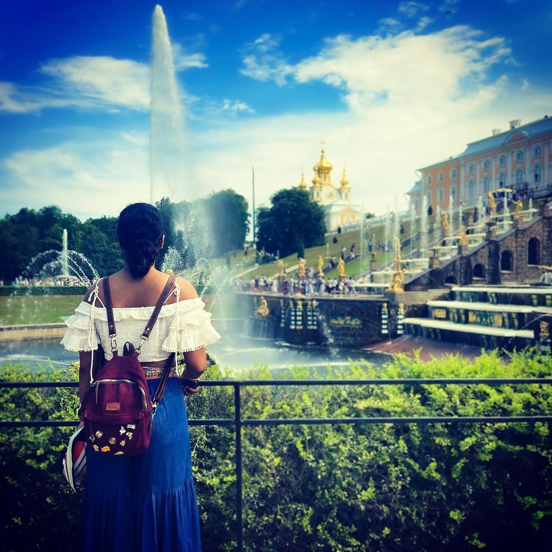 'പാവാട അലക്കി ആഷിഖിന് ബാഗ് കൊടുത്താൽ പോരെ'? കമന്റിന് റിമയുടെ കലക്കൻ മറുപടി