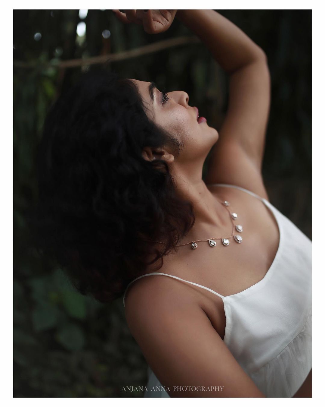 ഭൂമിയിലേക്ക് ഇറങ്ങി വന്ന ദേവതയോ: റിമ കല്ലിങ്കലിന്റെ ചിത്രം ഏറ്റെടുത്ത് സോഷ്യല്‍ മീഡിയ