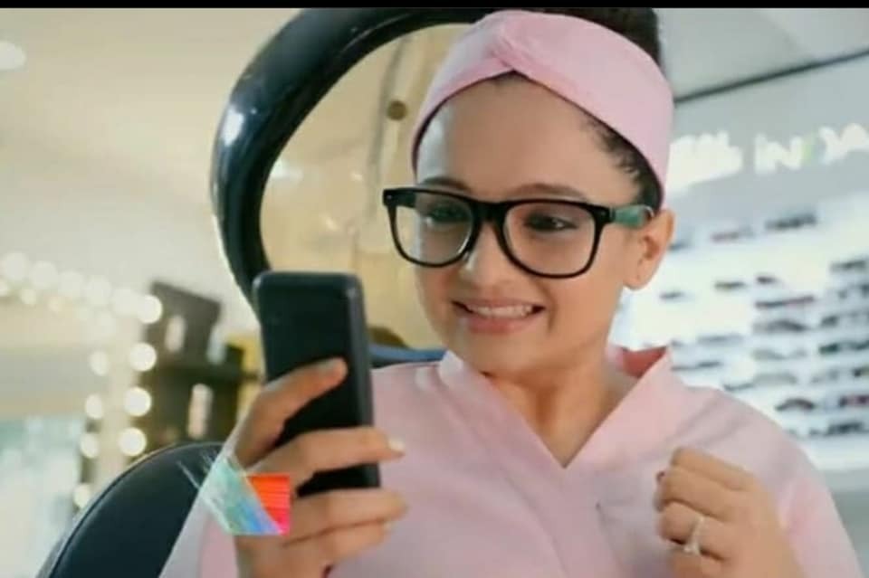 Tera Mera Sath Rahe Episode: क्या गोपिका मंडप में पहुंच पाएगी?