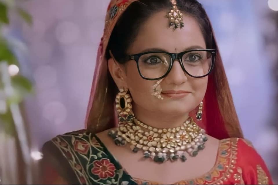 Tera Mera Sath Rahe Updates: क्या गोपिका संग सात फेरे लेगा सक्षम?