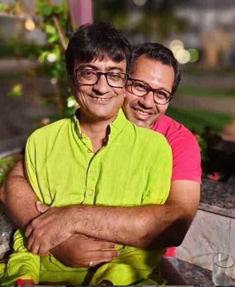 असल जिंदगी में जेठालाल से भी कम उम्र के हैं TMKOC फेम चंपक चाचा