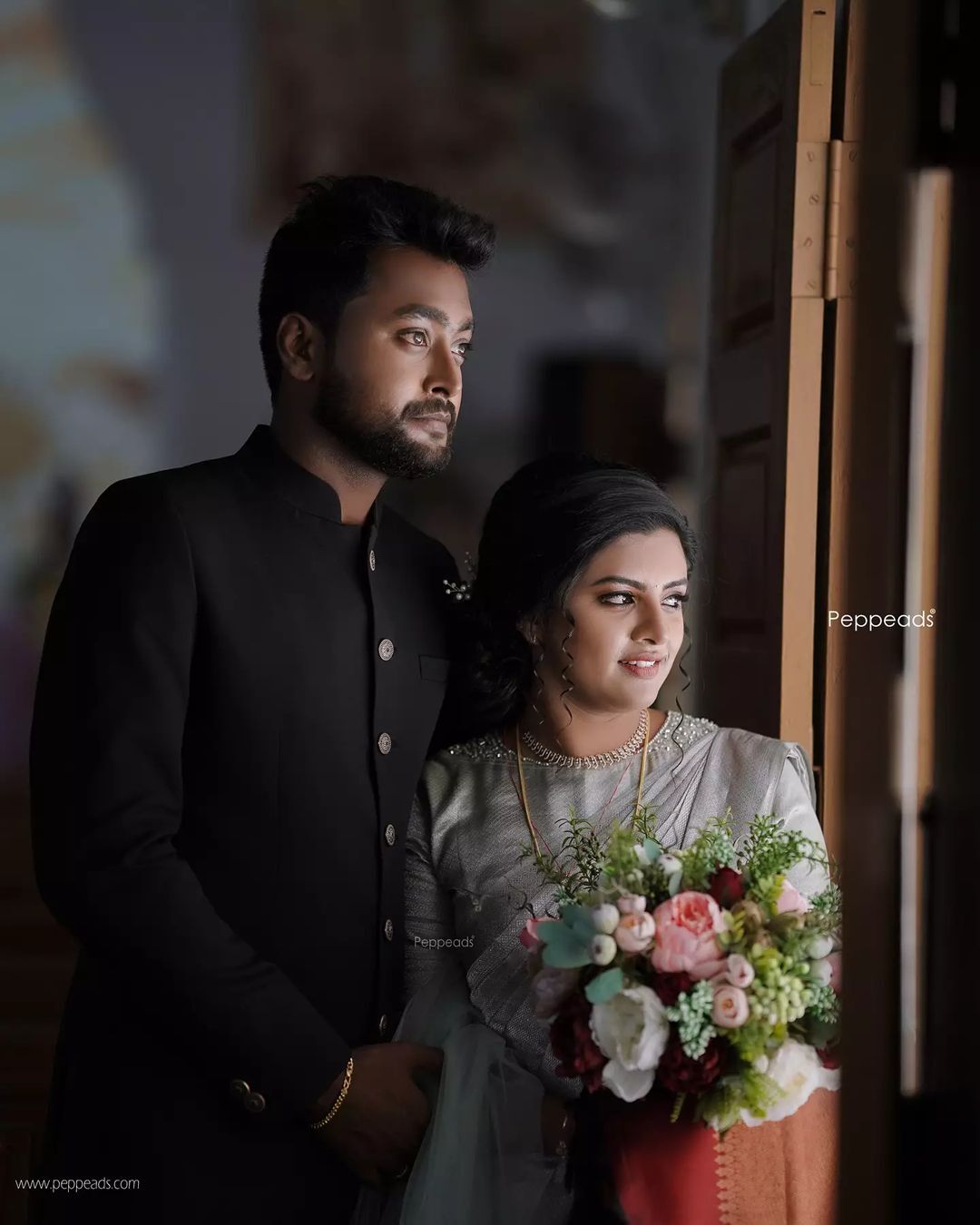  ലിജോമോൾ ജോസിന്റെ വിവാഹ ചിത്രങ്ങൾ പുറത്ത്..ക്രിസ്ത്യൻ ആചാര പ്രകാരം അണിഞ്ഞൊരുങ്ങി താരം