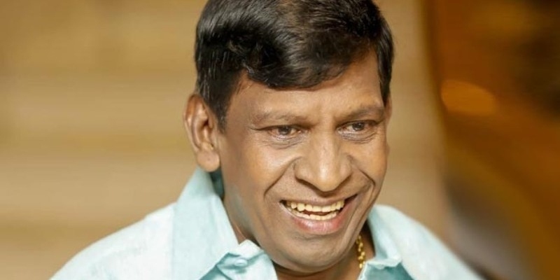 தம்பி போங்க தம்பி நாங்க பாக்காத ஃபர்ஸ்ட் லுக் போஸ்டரா...! வைகைப்புயல் வடிவேலு ரிட்டன்ஸ் அஸ் நாய் சேகர்...! இணையத்தை கலக்கும் நாய் சேகர் போஸ்டர்!  