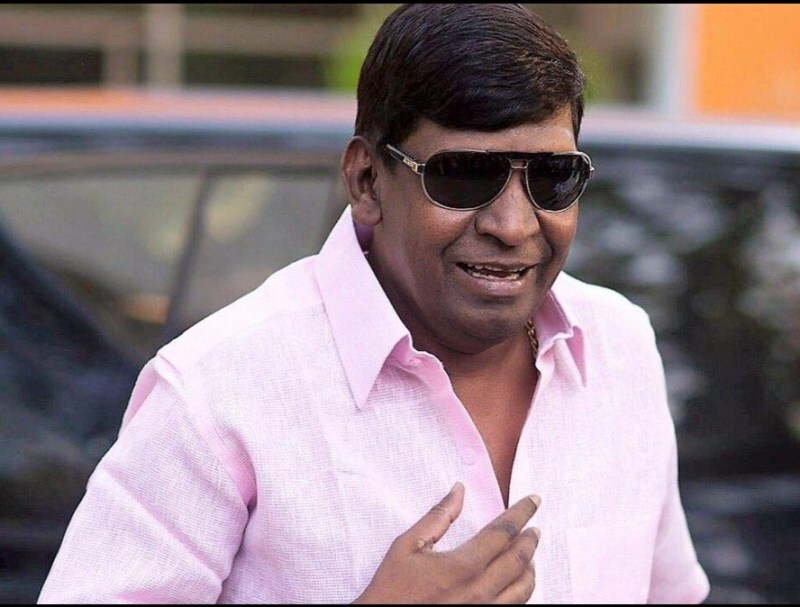 தம்பி போங்க தம்பி நாங்க பாக்காத ஃபர்ஸ்ட் லுக் போஸ்டரா...! வைகைப்புயல் வடிவேலு ரிட்டன்ஸ் அஸ் நாய் சேகர்...! இணையத்தை கலக்கும் நாய் சேகர் போஸ்டர்!  