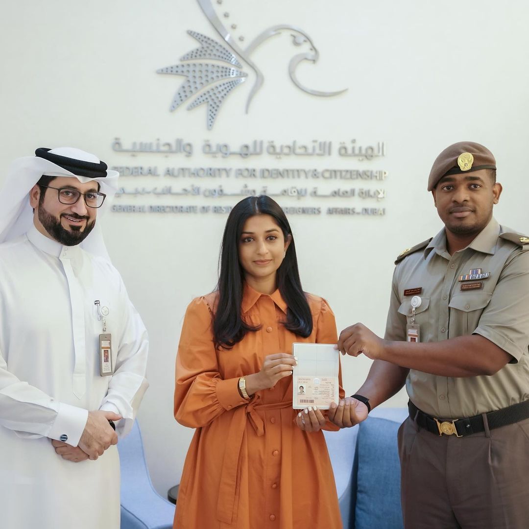 ഉണ്ണി മുകുന്ദനെ കണ്ട് മീര ജാസ്മിന്‍; വീണ്ടും നിറയുന്ന പുഞ്ചിരി... ദുബായിലെ ചിത്രങ്ങള്‍ വൈറല്‍