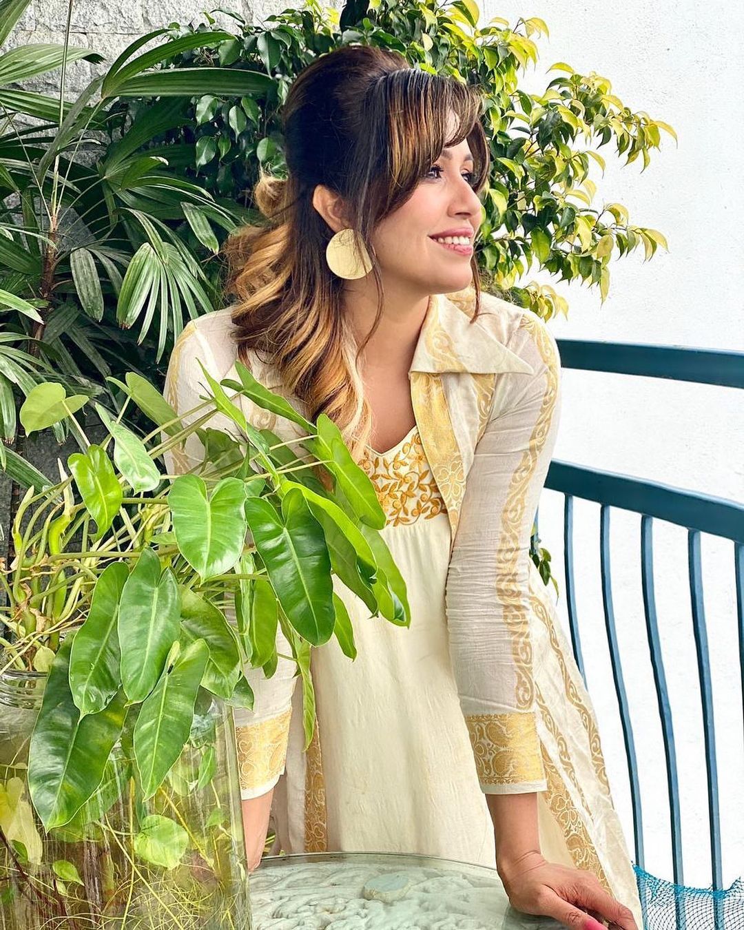  സ്വിമ്മിംഗ് പൂളിൽ കാമുകൻ ശരതിനൊപ്പം രഞ്ജിനി ഹരിദാസ് ..ചിത്രങ്ങൾ വൻ വൈറൽ