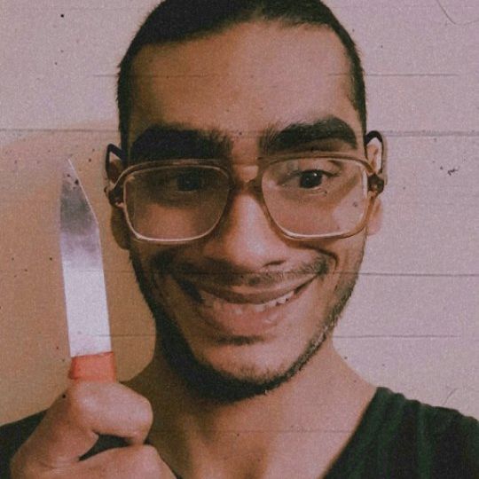 ജയപ്രിയയെ ചേര്‍ത്ത് നിര്‍ത്തി ചിത്രങ്ങള്‍; പ്രതിശ്രുത വധുവിനെ പരിചയപ്പെടുത്തി നടന്‍ വിശാഖ് നായര്‍