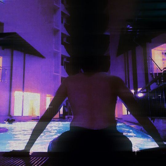 ജയപ്രിയയെ ചേര്‍ത്ത് നിര്‍ത്തി ചിത്രങ്ങള്‍; പ്രതിശ്രുത വധുവിനെ പരിചയപ്പെടുത്തി നടന്‍ വിശാഖ് നായര്‍