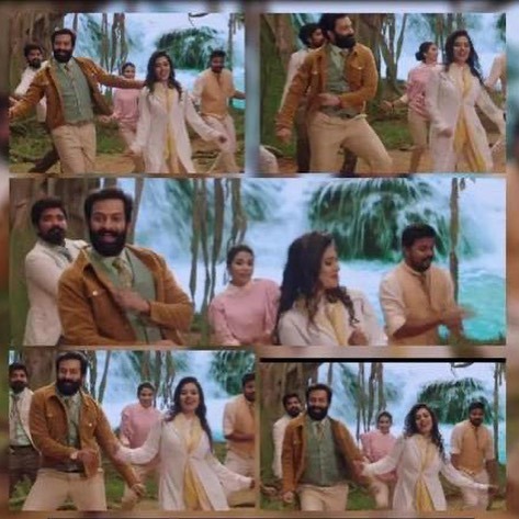 സാരിയില്‍ ക്യൂട്ട് ലുക്കില്‍ നടി രമ്യ പണിക്കര്‍: വൈറലായി പുതിയ ചിത്രങ്ങള്‍