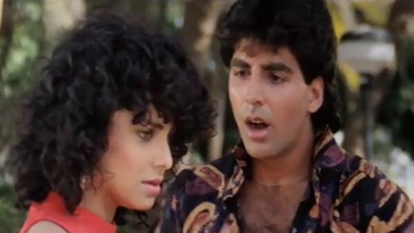 कहां हैं बॉलीवुड एक्ट्रेस वर्षा उसगांवकर? अब राजनीति में आजमाएंगी किस्मत!