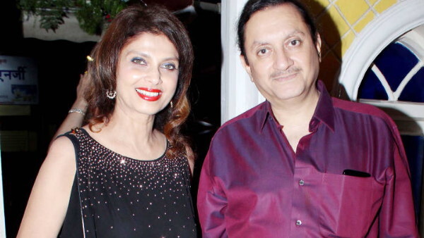 कहां हैं बॉलीवुड एक्ट्रेस वर्षा उसगांवकर? अब राजनीति में आजमाएंगी किस्मत!