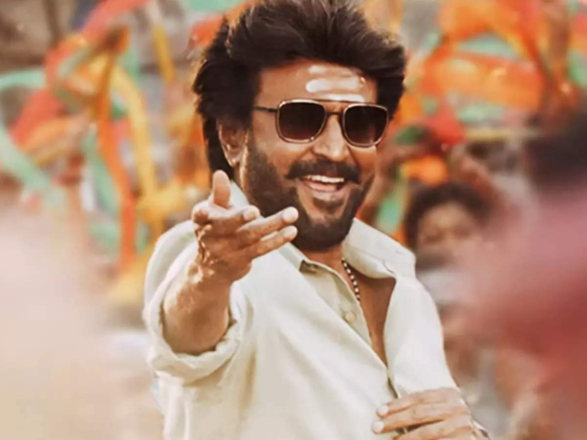 ஜனாதிபதி,பிரதமருடன் நடிகர் ரஜினிகாந்த்...! இணையத்தை கலக்கும் வைரல் புகைப்படம்!