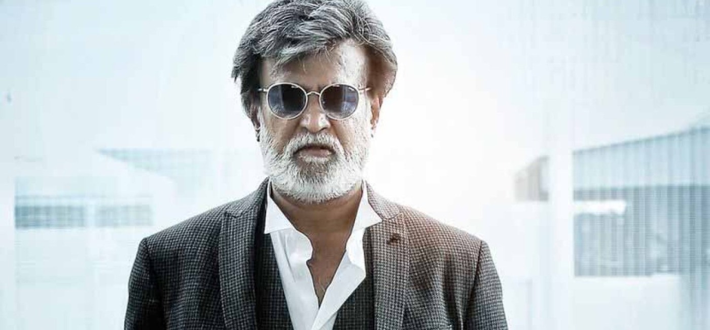 ஜனாதிபதி,பிரதமருடன் நடிகர் ரஜினிகாந்த்...! இணையத்தை கலக்கும் வைரல் புகைப்படம்!