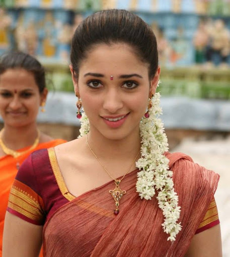 நடிகை தமன்னா மீது மாஸ்டர் செஃப் தயாரிப்பு நிறுவனம் வழக்கு...! பெரும் சோகத்தில் தமன்னா ரசிகர்கள்!