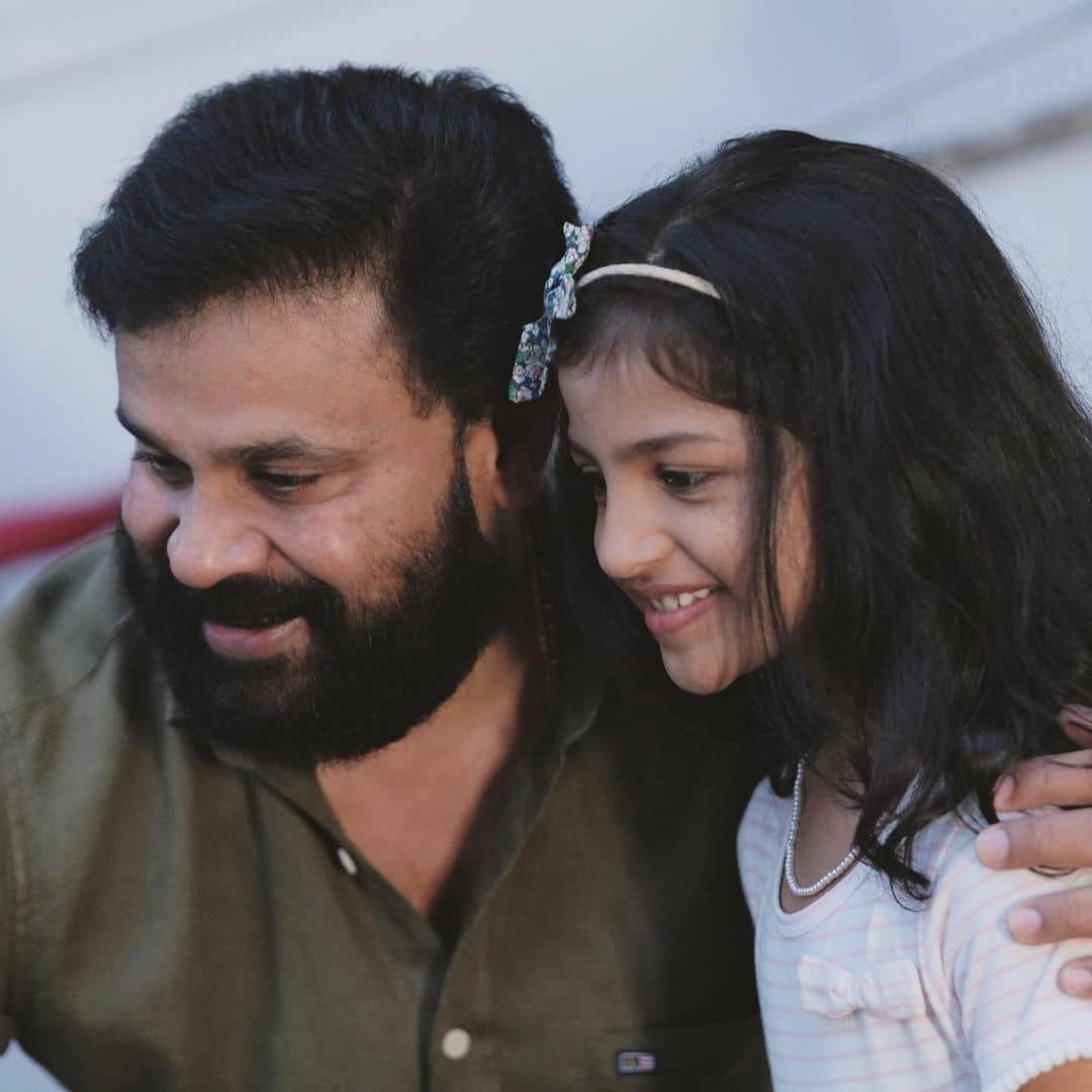 ഡാ... ജോജു ഇതെങ്ങനെ ഉണ്ടടാ..; വൈറലായി ദിലീപ് സിനിമയുടെ ലൊക്കേഷന്‍ ചിത്രങ്ങള്‍