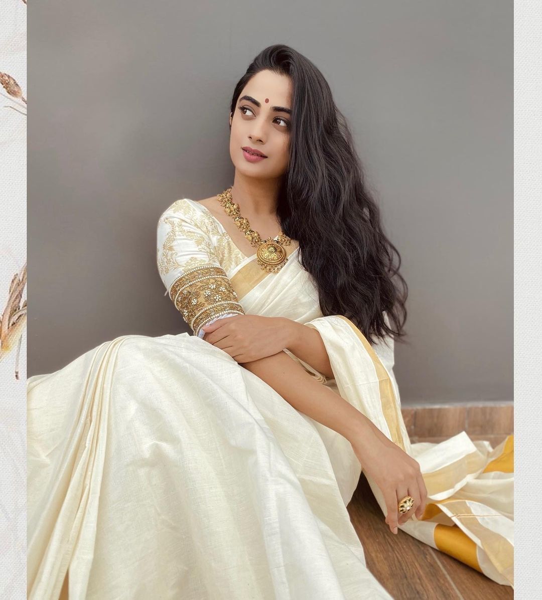 എപ്പോഴും കൂൾ ആണ് നമിത, നടി നമിത പ്രമോദിന്റെ സ്റ്റൈലിഷ് ചിത്രങ്ങൾ 