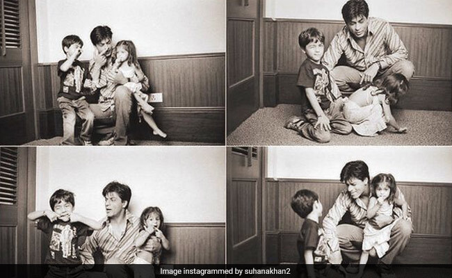 ആര്യൻ ജയിലിന് പുറത്ത്, കൊണ്ടുപോകാനെത്തി ഷാരൂഖ്, മന്നത്തിൽ വീണ്ടും വെളിച്ചം, ചിത്രങ്ങൾ