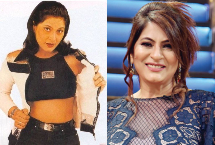 दया भाभी से लेकर रश्मि देसाई तक, ये एक्ट्रेस मजबूरी में कर चुकी हैं B ग्रेड की फिल्में