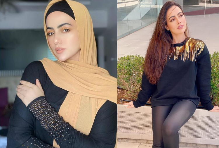 दया भाभी से लेकर रश्मि देसाई तक, ये एक्ट्रेस मजबूरी में कर चुकी हैं B ग्रेड की फिल्में