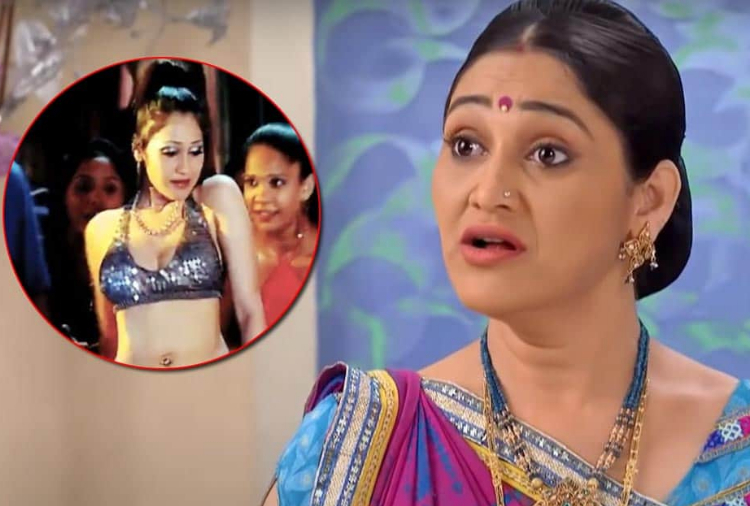 दया भाभी से लेकर रश्मि देसाई तक, ये एक्ट्रेस मजबूरी में कर चुकी हैं B ग्रेड की फिल्में