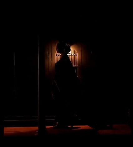 'മാടമ്പള്ളിയിലെ മാനസികരോഗി ശ്രീദേവിയല്ല', നാഗവല്ലിയായി റിതു മന്ത്രയുടെ അത്യുഗ്രൻ മേക്കോവർ, ചിത്രങ്ങൾ