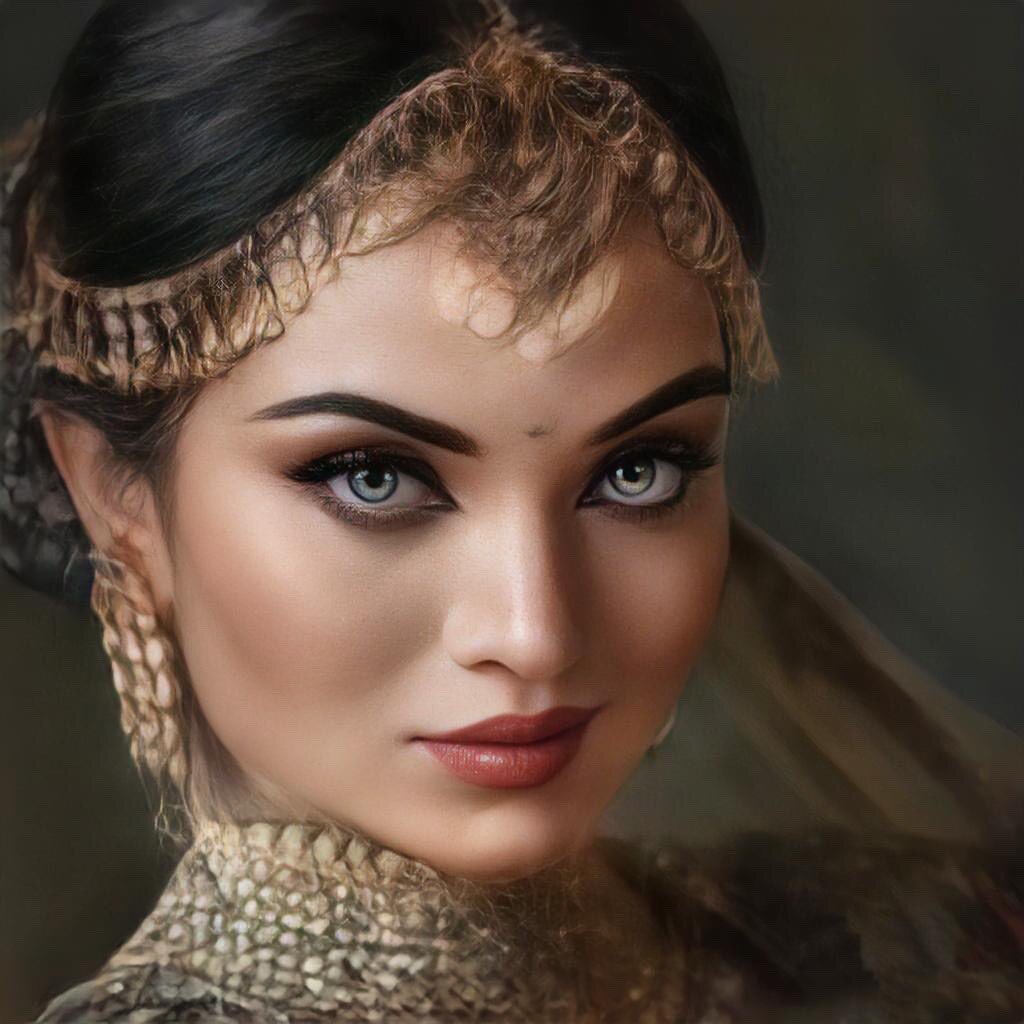 രാജ്ഞിയാടോ മാഷേ.. ബിഗ് ബോസ് താരം സൂര്യയുടെ രാജകീയ ലുക്ക്, ചിത്രങ്ങൾ വൈറൽ