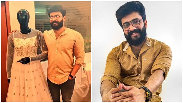 കല്യാണം ഉറപ്പിച്ചോ? ആരാധകരെ ചിരിപ്പിച്ച് ബിഗ് ബോസ് വിജയി മണിക്കുട്ടൻ, ചിത്രങ്ങൾ