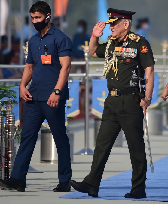 89th Air Force Day 2021 Photos: HD Images, Pictures, News Pics - Oneindia