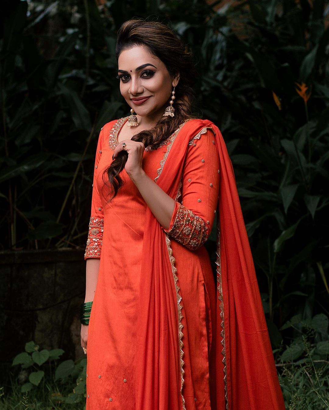 റിമി ചേച്ചി ഫോട്ടോഷൂട്ട് ഒരു രക്ഷയുമില്ല; പൊളിച്ചെന്ന് ആരാധകര്‍, വൈറല്‍ ഫോട്ടോഷൂട്ട് കാണാം