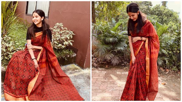 നിറചിരിയോടെ ജൂഹി വീണ്ടും, ആരാധകർ കാത്തിരുന്ന മടങ്ങി വരവ്- ചിത്രങ്ങൾ