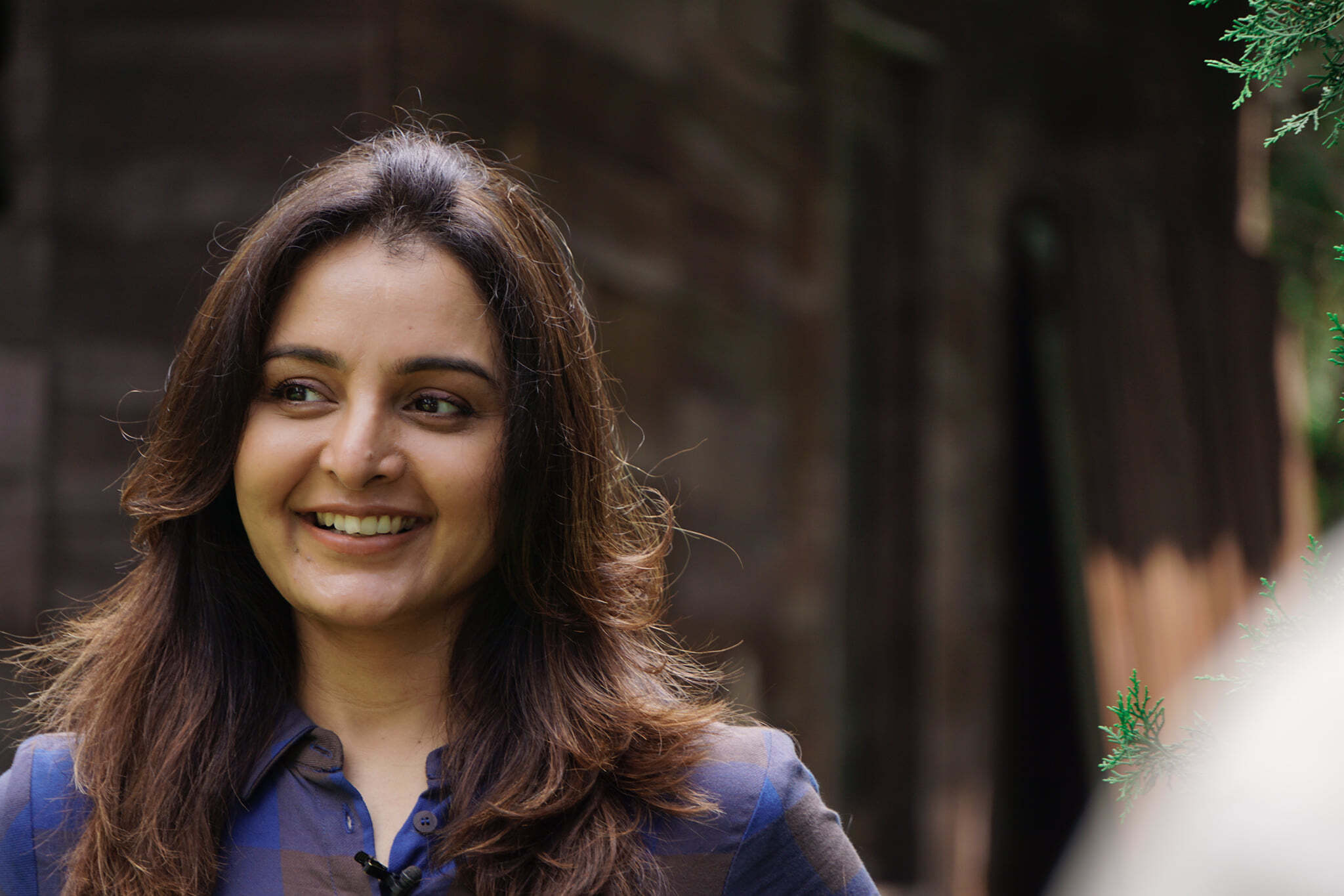 നിറഞ്ഞ് ചിരിച്ച് മഞ്ജു വാര്യർ, ഒപ്പം ബിരിയാണിയും ധ്യാനും ശ്രീനിവാസനും, ചിത്രങ്ങൾ കാണാം