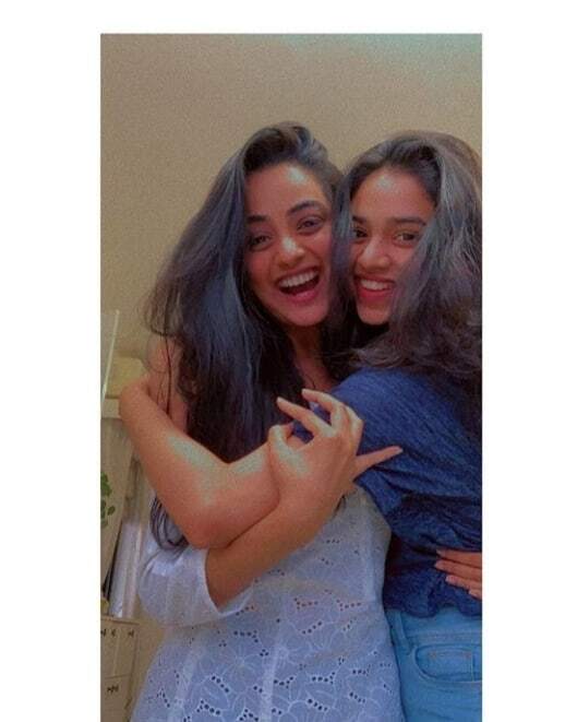 ക്യൂട്ട്നെസ്സിന് മാത്രം ഒരു മാറ്റവും ഇല്ല, നടൻ ദിലീപിന്റെ മകൾ മീനാക്ഷിയുടെ ചിത്രങ്ങൾ കാണാം