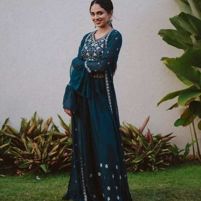 ക്യൂട്ട്നെസ്സിന് മാത്രം ഒരു മാറ്റവും ഇല്ല, നടൻ ദിലീപിന്റെ മകൾ മീനാക്ഷിയുടെ ചിത്രങ്ങൾ കാണാം