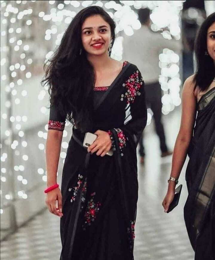 ക്യൂട്ട്നെസ്സിന് മാത്രം ഒരു മാറ്റവും ഇല്ല, നടൻ ദിലീപിന്റെ മകൾ മീനാക്ഷിയുടെ ചിത്രങ്ങൾ കാണാം