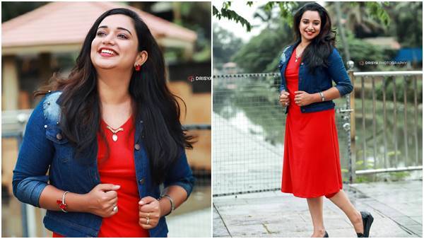 പുതുപുത്തന്‍ ലുക്കില്‍ സീരിയല്‍ താരം ഗൗരി; ഫോട്ടോഷൂട്ട് പൊളിച്ചെന്ന് ആരാധകര്‍