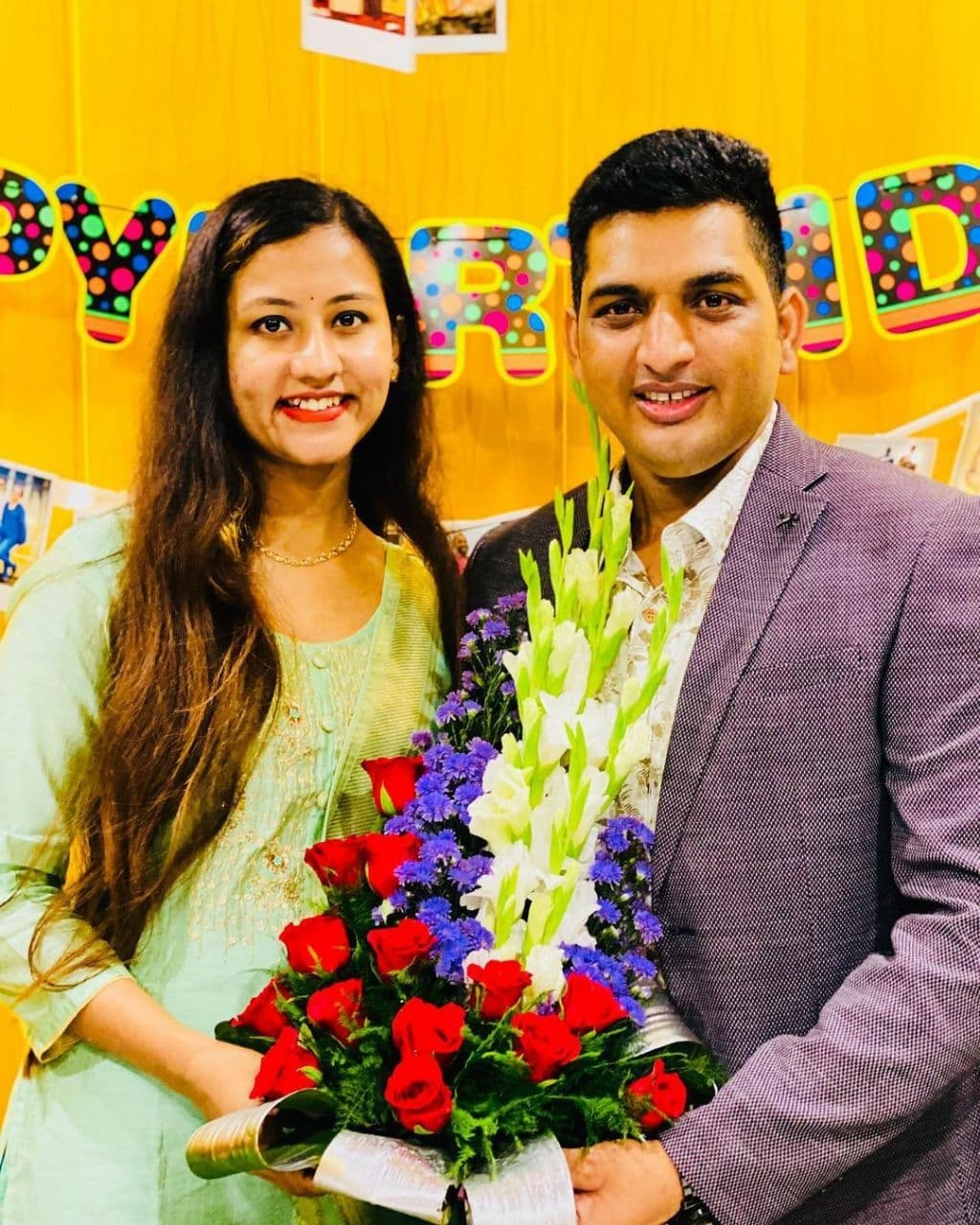 Priya Verma : 27 साल की वो Deputy Collector जो खूबसूरत होने के साथ—साथ दबंग भी 