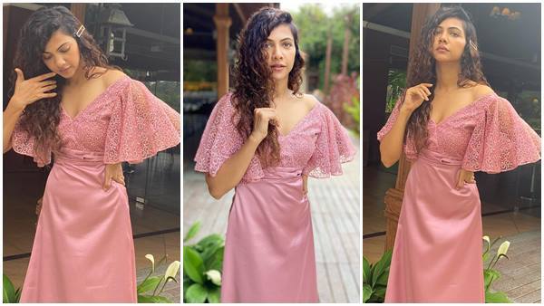 മലയാള സിനിമയിലെ അഴകിന്‍ റാണി; മഡോണയുടെ ഏറ്റവും പുതിയ ഫോട്ടോഷൂട്ട് ഏറ്റെടുത്ത് ആരാധകര്‍