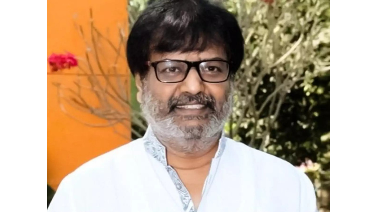 விவேக்கின் 1 கோடி மரம் நடும் கனவை நிறைவேற்றுவேன்...! விவேக்கின் பிறந்தநாளில் செல்முருகன் உறுதி! 