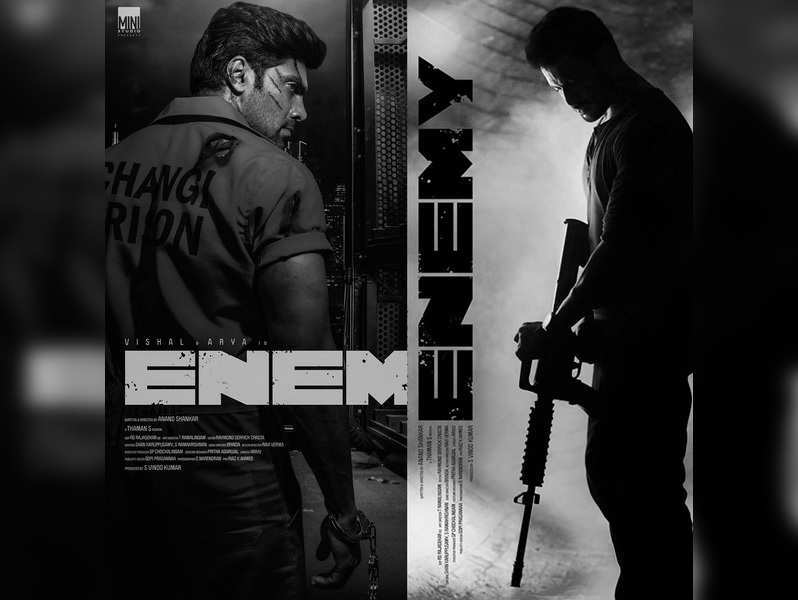 ஆண்டவா எல்லாரையும் காப்பாத்துப்பா...!  திருப்பதி ஏழுமலையான் கோவிலில் நடிகர் விஷால்...! இணையத்தை கலக்கும் வைரல் புகைப்படம்!