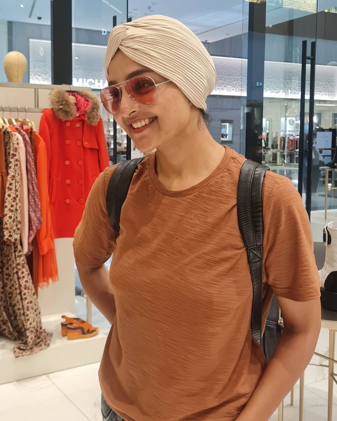 'ഇത് കൊറിയൻ രാജകുമാരി';മഞ്ജു വാര്യരുടെ പുതിയ ലുക്കും വൻ വൈറൽ..'മധുരപ്രതികാരം എന്ന് കേട്ടിട്ടേയുള്ളൂ'