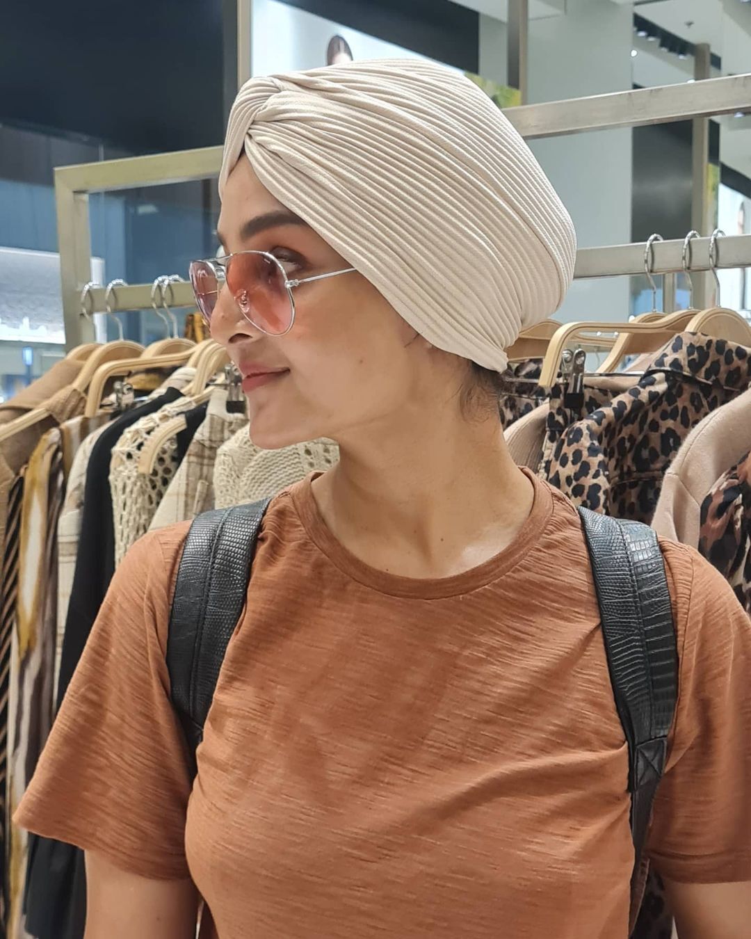 'ഇത് കൊറിയൻ രാജകുമാരി';മഞ്ജു വാര്യരുടെ പുതിയ ലുക്കും വൻ വൈറൽ..'മധുരപ്രതികാരം എന്ന് കേട്ടിട്ടേയുള്ളൂ'