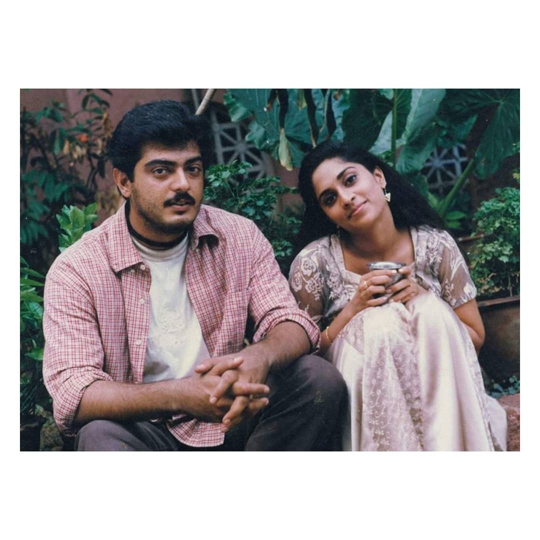 മലയാളികള്‍ നെഞ്ചേറ്റിയ സഹോദരിമാര്‍!! അപൂര്‍വ ചിത്രങ്ങള്‍... വീണ്ടുമെത്തുമോ എന്ന് ആരാധകര്‍